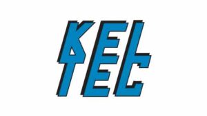 KELTEC KS7 GEN2 12/18.5 6+1 TAN