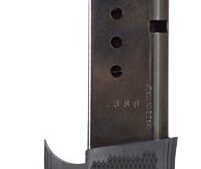 KELTEC MAGAZINE P-3AT 380ACP 9RD