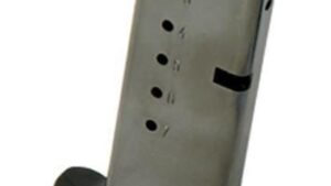 KELTEC MAGAZINE PF-9 9MM 8 ROUND