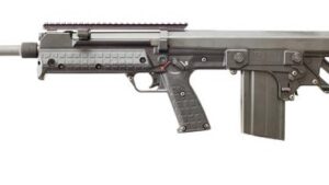 KELTEC RFB24 HUNTER 308WIN BL/GRN 24"