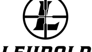 LEUPOLD PATROL 6HD G2 1-6X24 30MM CMR2