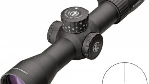 LEUPOLD MARK 5 3.6-18X44 35MM TMR