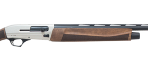 POINTER FT21 20/28 BLK/WOOD