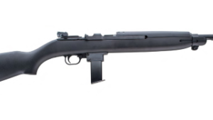CHIAPPA FIREARMS M1-9 CARBINE 9MM BL/POLY 10RD