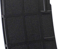 CZ MAGAZINE BREN 2 5.56X45 - 30RD BLACK WITH WINDOW