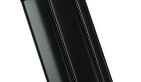 CZ MAGAZINE P-10 F 9MM LUGER - REVERSE 19RD POLYMER