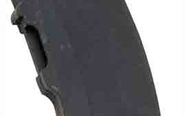 CZ MAGAZINE 452/455/457/512 - 22LR 10RD POLYMER