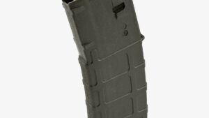 MAGPUL PMAG 30 M3 AR/M4 5.56 30RD ODG
