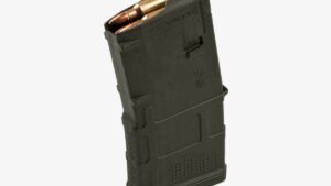 MAGPUL PMAG 20 M3 AR/M4 5.56 20RD ODG