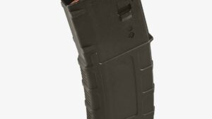 MAGPUL PMAG GEN M3 300BLK 30RD ODG