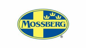MOSSBERG PATRIOT 308WIN BL/SS 22" TB  #
