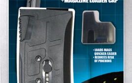 MOSSBERG MAGAZINE 702 22LR 25RD
