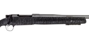 CHRISTENSEN ARMS MESA LR 300PRC TUNG/BLK 26"