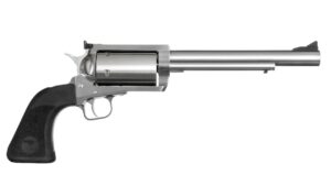 MAGNUM RESEARCH BFR REVOLVER 45/70 SS 7.5"