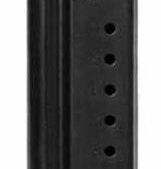 MAGNUM RESEARCH DESERT EAGLE MAG 357MAG 9RD