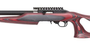 MAGNUM RESEARCH MAGNUM LT 22LR SWTCHBLT REDLAM