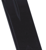 KEL-TEC MAGAZINE FOR P-11/P15 - 9MM LUGER 10RD BLACK