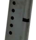 KEL-TEC MAGAZINE FOR P-32 - 32ACP 7RD