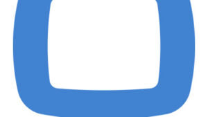 Q MINI FIX 300BLK 16" GRY