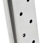 RUGER MAGAZINE SR1911 45ACP - 7RD STAINLESS