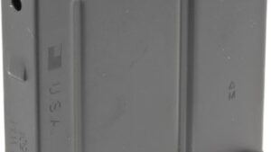 RUGER MAGAZINE PRECISION - 300 WIN MAG 5RD