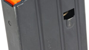 RUGER MAGAZINE 350 LEGEND - 5RD BY DURAMAG