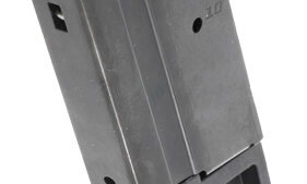 RUGER MAGAZINE 57 5.7X28 - 10RD