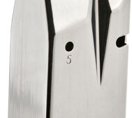 RUGER MAGAZINE MAX-9 - 9MM 10RD BLUE