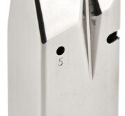 RUGER MAGAZINE MAX-9 - 9MM 12RD BLUE