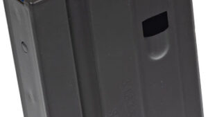 RUGER MAGAZINE AMERICAN - 6.5 GRENDEL 10RD