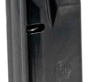 RUGER MAGAZINE LCP MAX 380ACP - 12RD