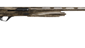 RETAY ACE-R 20/28 LGCY CAMO 3"