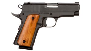 ROCK ISLAND ARMORY M1911-A1 GI 1911 45ACP 3.5" MA