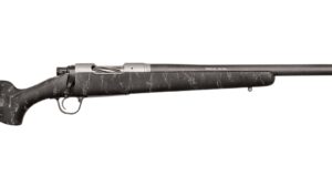CHRISTENSEN ARMS RIDGELINE 308WIN BLK/GRY 24"