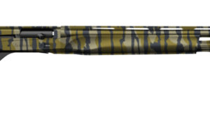 RETAY GORDION TKY 20/22 MOOBL 3"