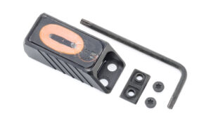 RUGER READYDOT FOR LCP MAX