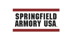 SPRINGFIELD ARMORY MAG KUNA 9MM 10RD