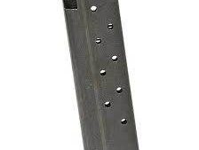SPRINGFIELD ARMORY MAGAZINE 1911 38SUPER 9RD SS