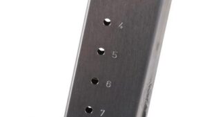 SPRINGFIELD ARMORY MAGAZINE XDS 45ACP MIDSIZE 6RD