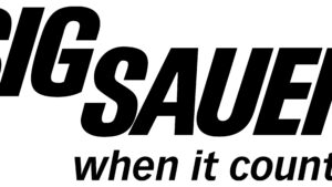 SIG SAUER P365 9MM NIT 10+1 XRAY ROM-RS