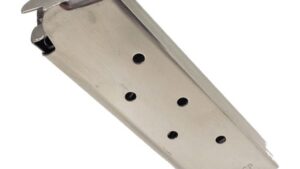 SIG SAUER MAGAZINE 1911 COMPCT 45ACP 7RD