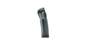 SIG SAUER MAGAZINE MPX GEN 2 9MM 10RD