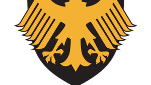 SPANDAU S2 12/24 MOO 3"