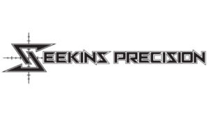 SEEKINS PRECISION ELEMENT M3 308WIN WOODLAND 16"