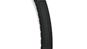 PROMAG SF KUNA 9MM MAG 40RD