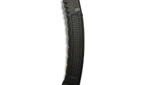 PROMAG SF KUNA 9MM MAG 30RD