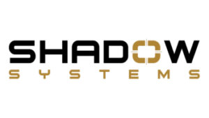 SHADOW SYSTEMS CR920X LE 9MM BK/BK 15+1 OR