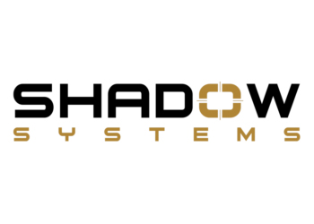 SHADOW SYSTEMS U526 5.56MM FDE/BK 16" 30+1
