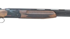 POINTER ST912 O/U 12/30 BLK/WD