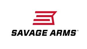 SAVAGE ARMS 110 TRAIL HUNTER LT 270WIN LH